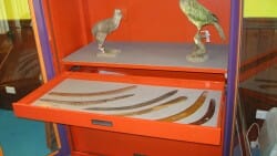 Drawer Storage Unit