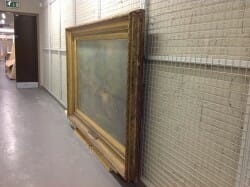 Atkinson Art Gallery