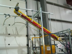 slickrail elevator