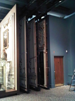 Bowes Museum