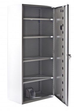 HDC Herbarium Drying Cabinet for drying specimens