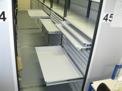 Mintlaw Stores