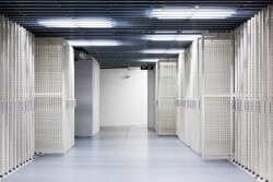 Momart Art Storage Solutions