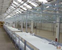 Ampfab Ethos