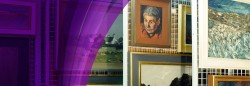 Art Gallery & Museum Professional Fabricators