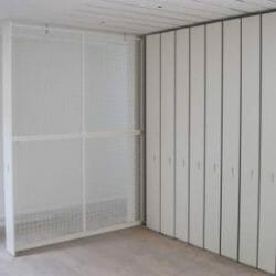 picture racking guide