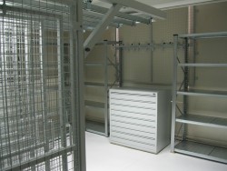 Art Gallery & Museum Professional Fabricators