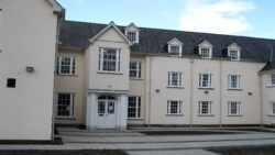 Storiel Gwynnedd