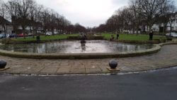 Port Sunlight