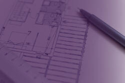 Designs on AutoCAD professionally presented