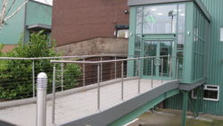 Ramp