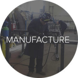 manufacture button
