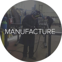 manufacture button